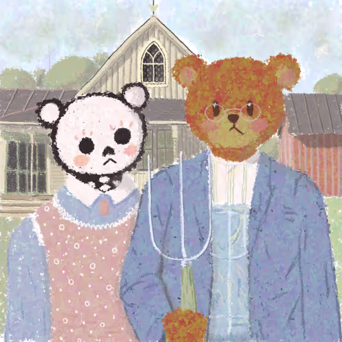 51701777222437082239372925523122546070993986980143150072964920679652655104001