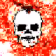 57121008192904687189275903143161124110860014253759332080089652735142417924097