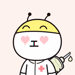 115494162085466012364245745410608446581075496673497953730981766902856594489345