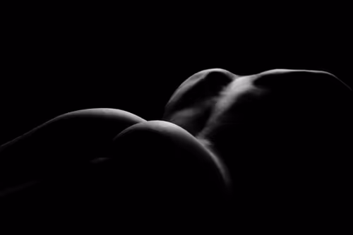 Item #6019087958379867784353265046247519431511831343750573134531612406770116329473 Media