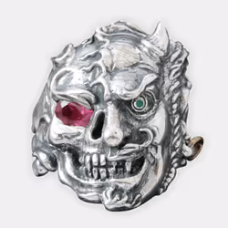 44746194182793400912343588997340986758940336322370103626433839312338059001857