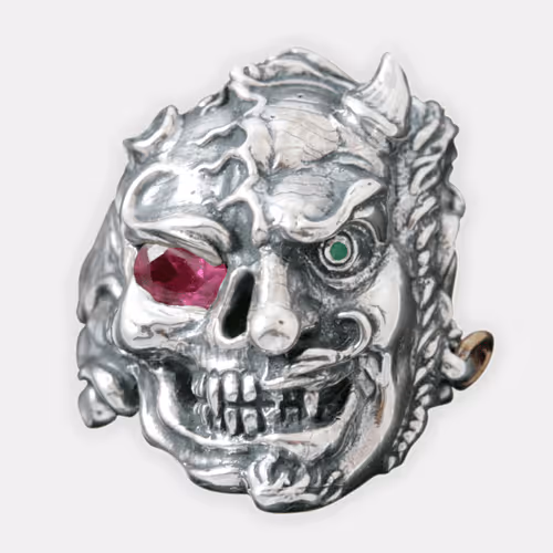 Item #44746194182793400912343588997340986758940336322370103626433839312338059001857 Media