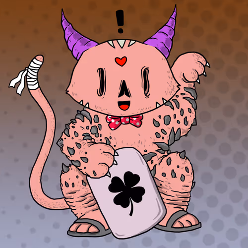 Luckycat