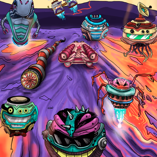 106067590361063772332346377581606978013150518697688408639121312633911511089153