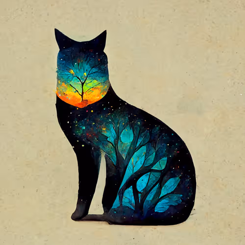 Item #39390312346998493930375912624045057639718783491921904467008843084555513495553 Media