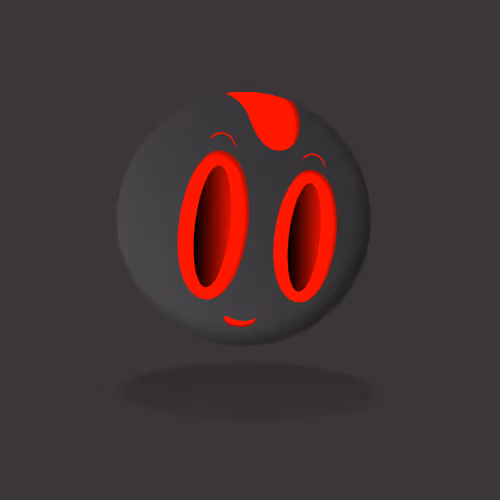 Item #4716450857185656064632625163572307477071698740943537667756551430113754873857 Media