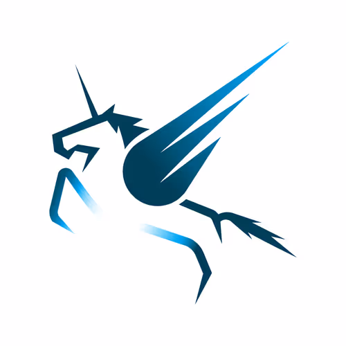 Tyfel-Designs Collection