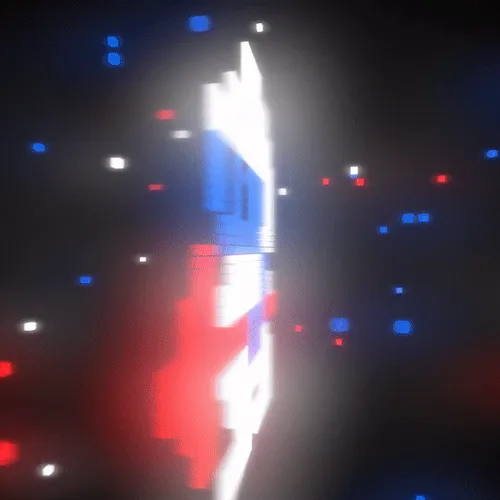 82868680037823055869266996961420163677541718005047714237257330201573831213057