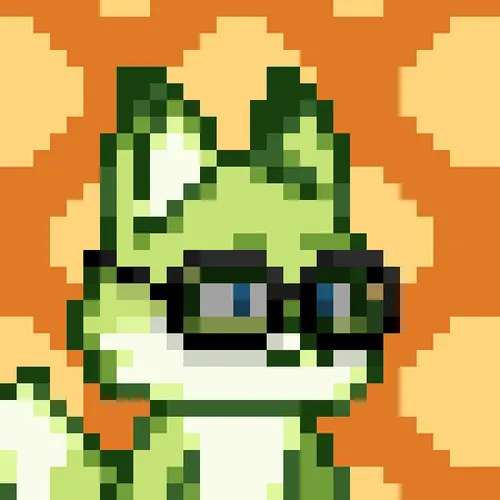 12386513867521875153528360315220228352250331690427029372970928670952174649345