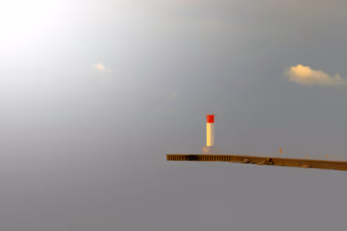 Item #78829850535082143124123311232029389112498038053842646497571991247192496013313 Media