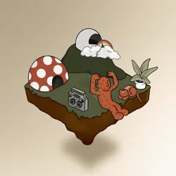 15382273850553363265585283870260735170842124327658040024606398341860030414849