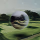 9865646267581082164519316235681314461442212277625560018528438287510863347713