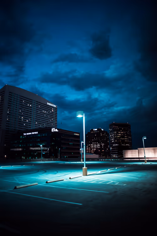 Item #83185626788400914556473789580402805862148487448728779014705031561391850389505 Media