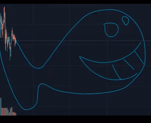 93712360870525770994034973247094838408372389810691476931012906014200452612097