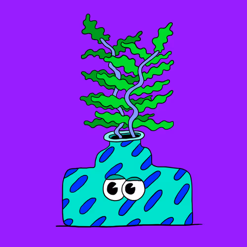 Item #69922828041142356557675366980639324541671306626962076279007092592969502425089 Media