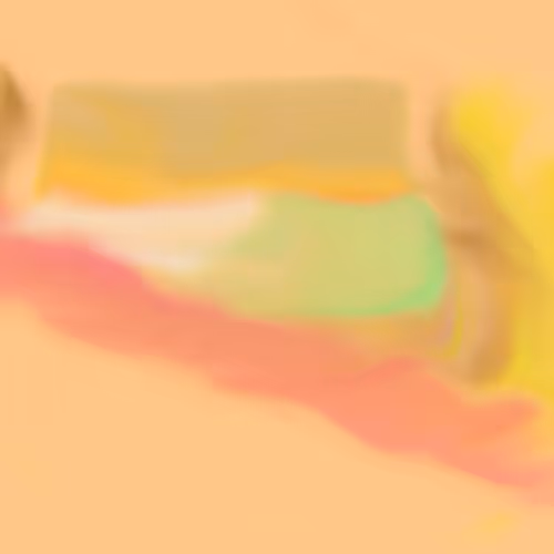 19614043072565814158235249795037411315199583621185414250306849969514878074881