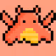 9713678394518134289911414378726877727332572080898867418434504536330776608769