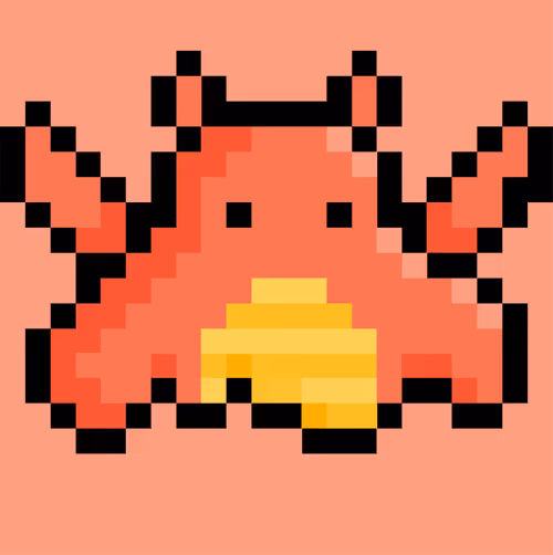 Item #9713678394518134289911414378726877727332572080898867418434504536330776608769 Media