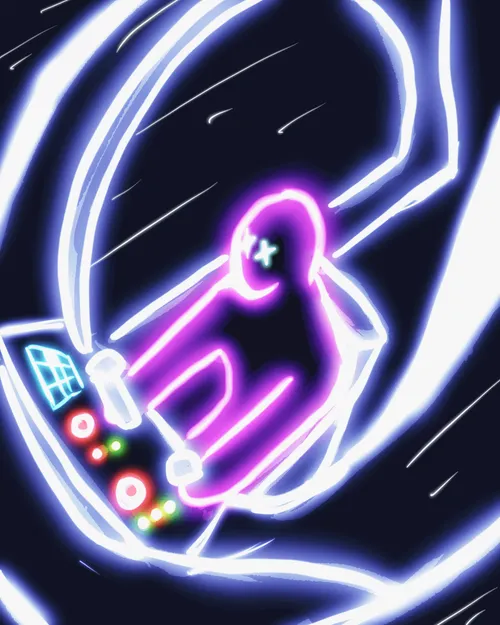 Item #75549050520757458620526240966472376563284110093548409519055120750104715198465 Media