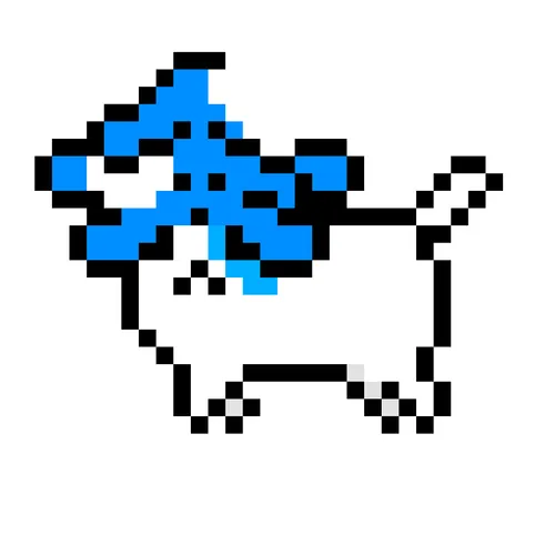 Item #4092839794303975944644935631766564630728213632228234500520197305202886311937 Media