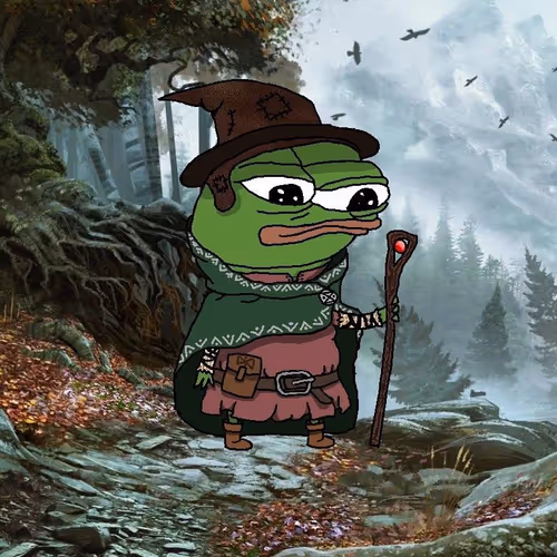 yaboyflem Collection