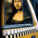 Mona Pudding