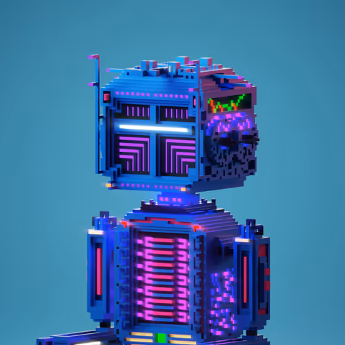 48074674853420857440722939163448703911723158959664744911302724154807319265281