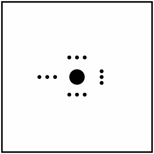 Item #98143945539573425541767838001283334029945944596013708499760821029384566603777 Media