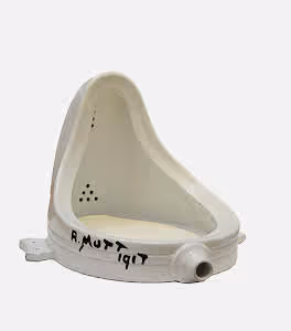 Item #76367533984306169014042365613756960858566247386688300353105798324699772485633 Media