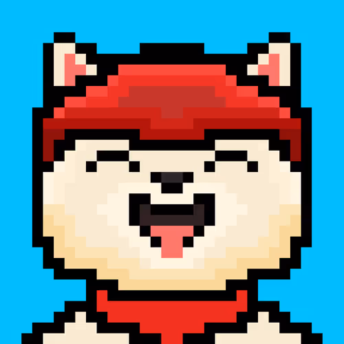 Item #38514690854261647911413294882870263457975813839862985084035792836066415738881 Media