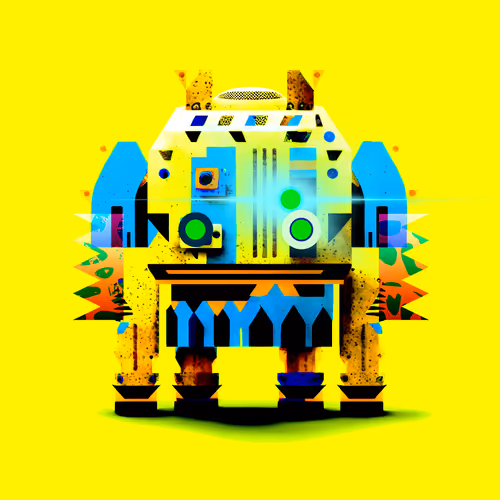 Item #103985114435234017706751737355592414808777064696097138557810926899229844570113 Media