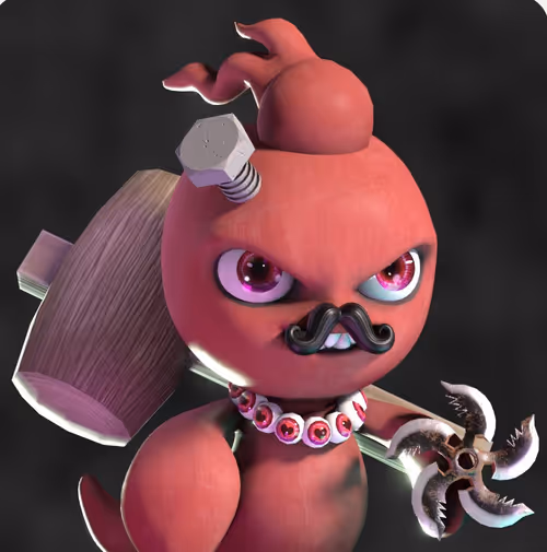 Item #22158487720309794686071232436562782351164932510788204123883566022649247170561 Media