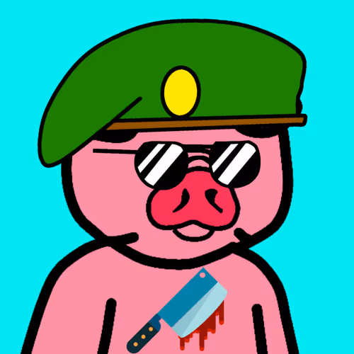 Item #82520716978787825842642309436366054951623659074677515357596969607412389511169 Media