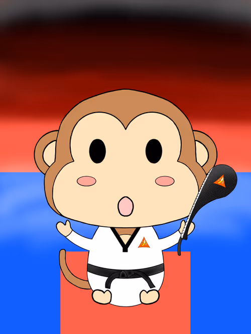 Item #53456953367506739138254253429331934124870715399432726743889085703361149272065 Media