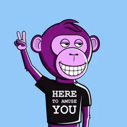 11220775772794008813874784518807539449403464159992856964120251525156657168385