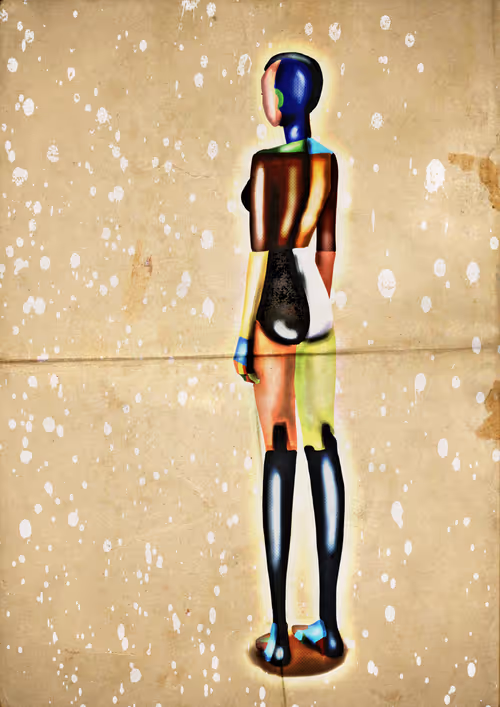 Item #85617581169623541685346621319496895187290112214447589733504152217326018625537 Media