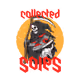 86032656289322123416716281221629070838398075237179851226284274768866730573825