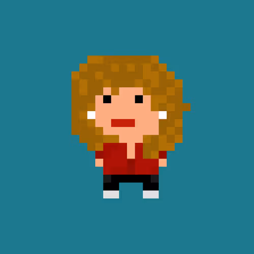 Item #1853264076209835050638043990845940887904239355023320272711314415377490903041 Media