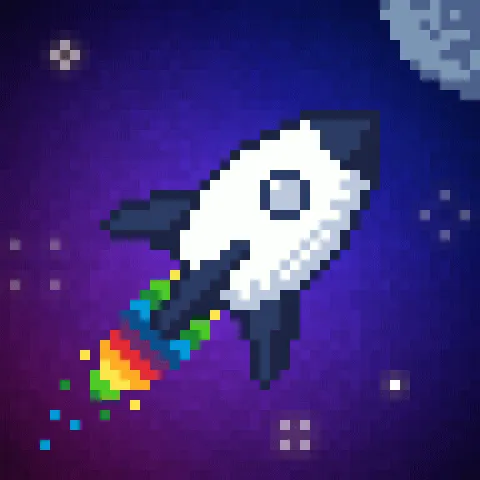 Item #86930099895832010777090787713874711345855243331456011795115323737796490821633 Media