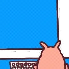 Item #60764374830849757187612376890408017618964197464115942937783604413630100013156 Media