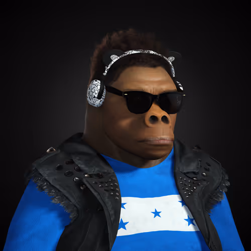 Item #46272194613937473337289138825866603973405994009184934126203460655266891038721 Media