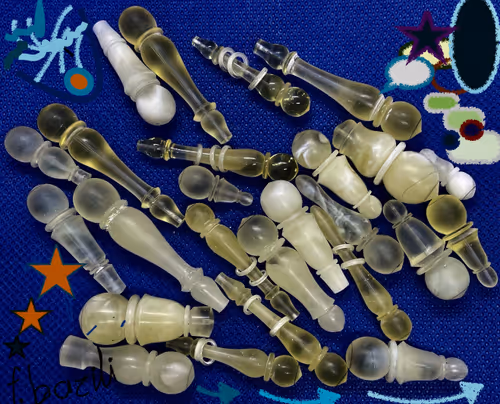 Item #69762886400045524757007765668591644590126757067180732464383252348401841340417 Media