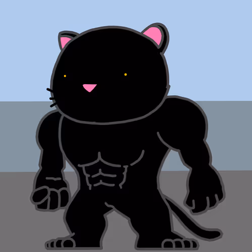 Item #64792828247706339386472241191547621397677316379905621034622298235396247519233 Media