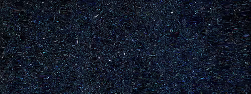 Item #31244048909395253840936508809084480836398481373127258197579061622934446538753 Media