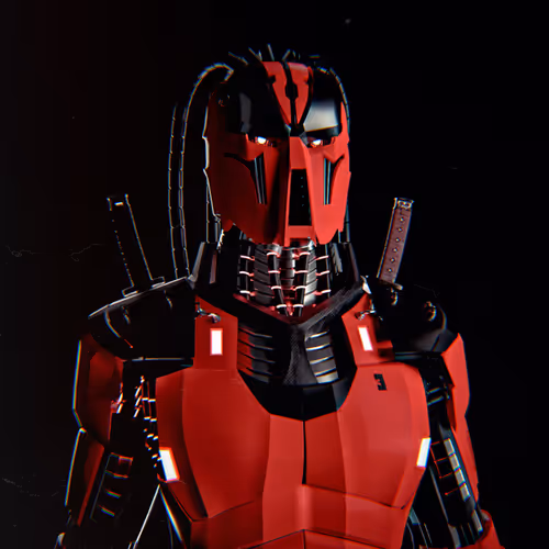 Item #41396115131318279546973882306745987297670278791719139636171946207049404121089 Media