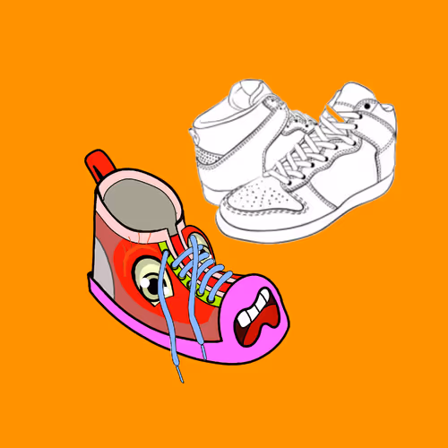 Item #28358248260430497230897491288648039168862664745177596070574884895996021571585 Media