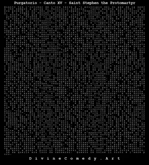 Item #98636702230252376087758907394580983038680397173501212209769477529448304607233 Media