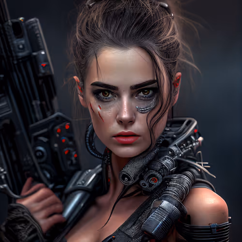 Item #253233597676001770752789198688447787601225974068526648551709203619752443905 Media