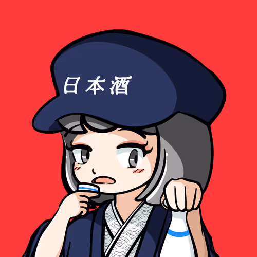 Item #87383727123620161737292094198014250315741856288672271608440919266561181614081 Media