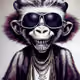 12647428372145701818669506461745352323606586424006155459875567265127621197825